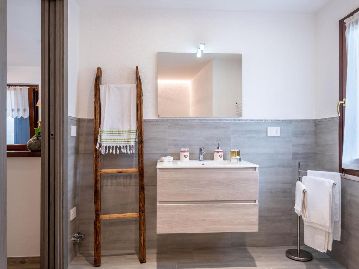 Apartment Cima By Interhome Aoste Extérieur photo